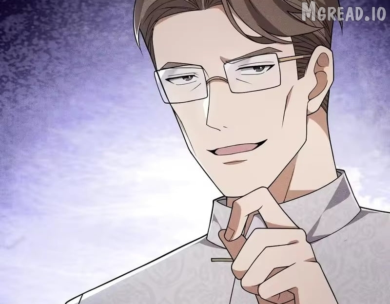 Hidden Dragon in the City (2025) Chapter 63 - page 79